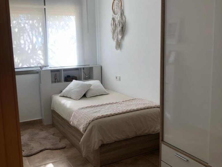 Town House for Sale in Costa Calida Los Alcazares, Murcia 18