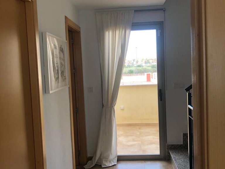 Town House for Sale in Costa Calida Los Alcazares, Murcia 11