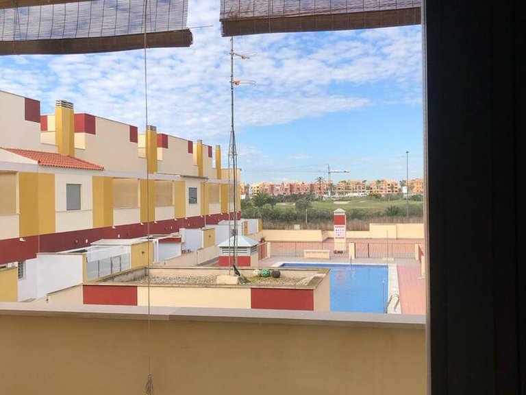Town House for Sale in Costa Calida Los Alcazares, Murcia 23