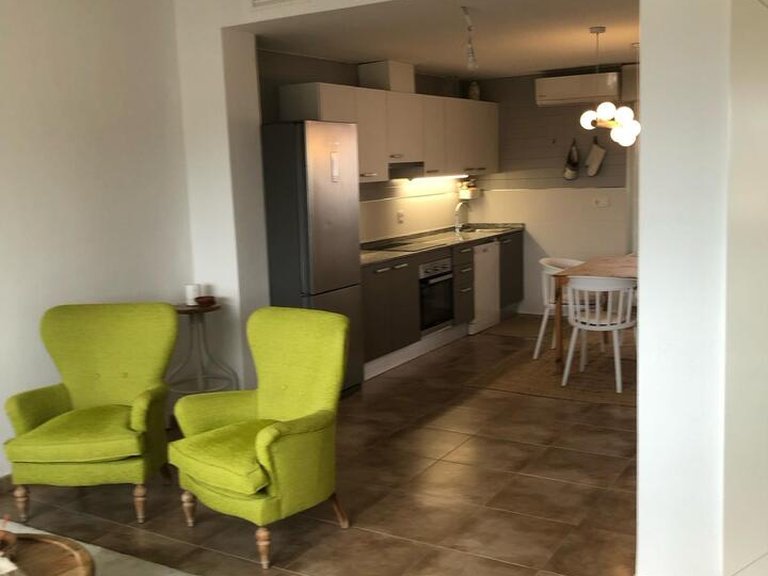 Town House for Sale in Costa Calida Los Alcazares, Murcia 4