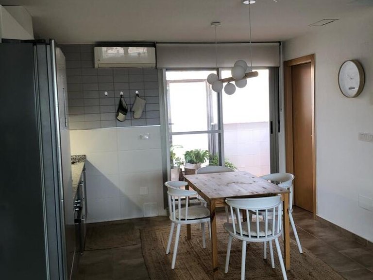 Town House for Sale in Costa Calida Los Alcazares, Murcia 9