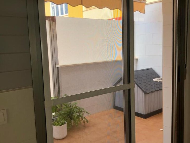 Town House for Sale in Costa Calida Los Alcazares, Murcia 22