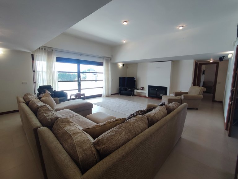 Villa for Sale in Inland Peraleja Golf, Murcia 9