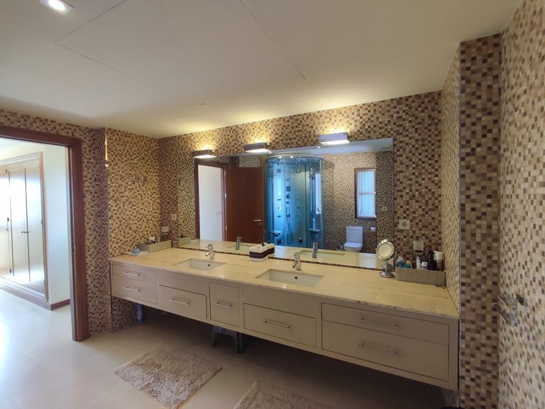 Villa for Sale in Inland Peraleja Golf, Murcia 19
