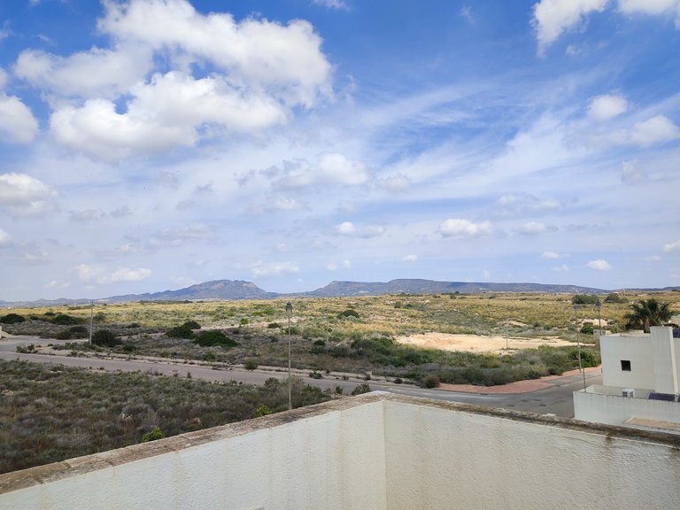 Villa for Sale in Inland Peraleja Golf, Murcia 49