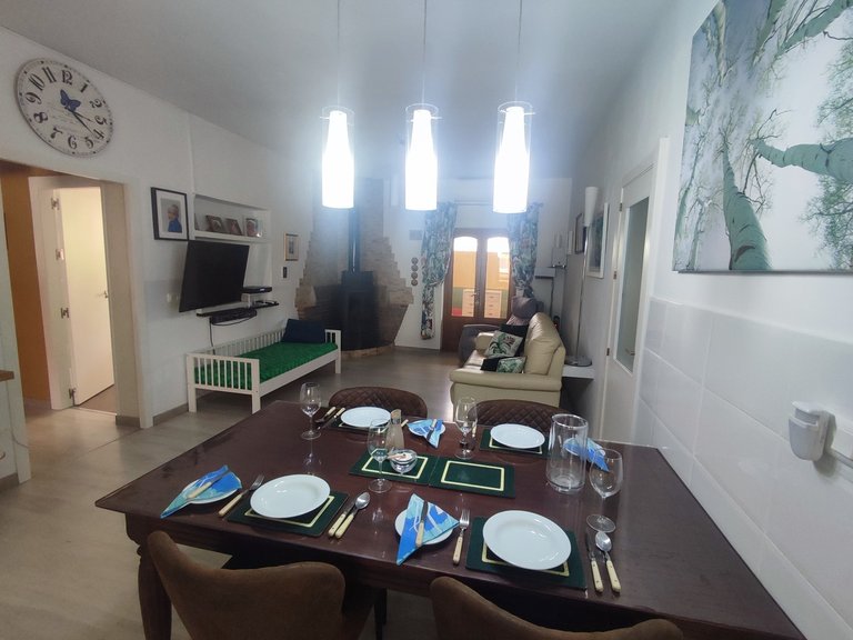 Villa for Sale in Gea Y Truyols, Murcia 21