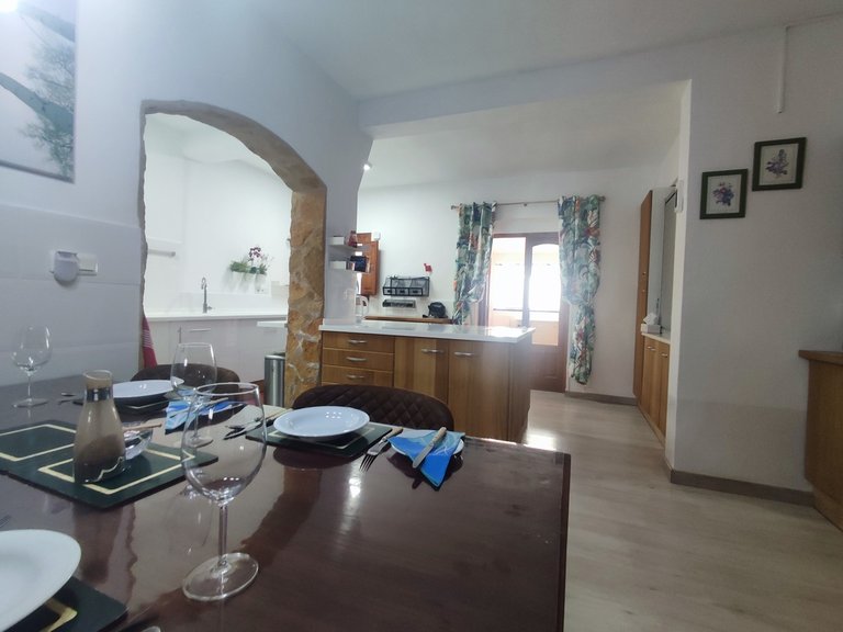 Villa for Sale in Gea Y Truyols, Murcia 23