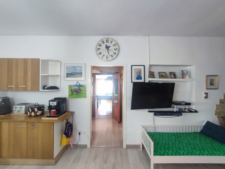 Villa for Sale in Gea Y Truyols, Murcia 24