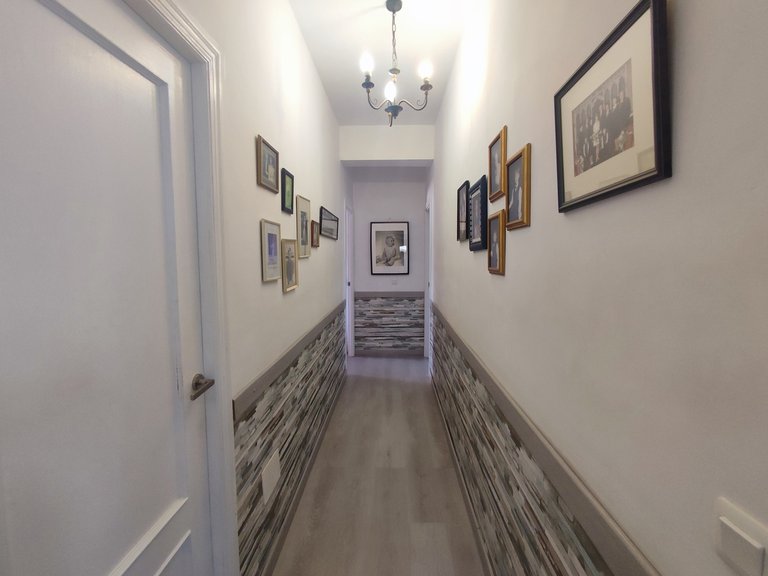 Villa for Sale in Gea Y Truyols, Murcia 27