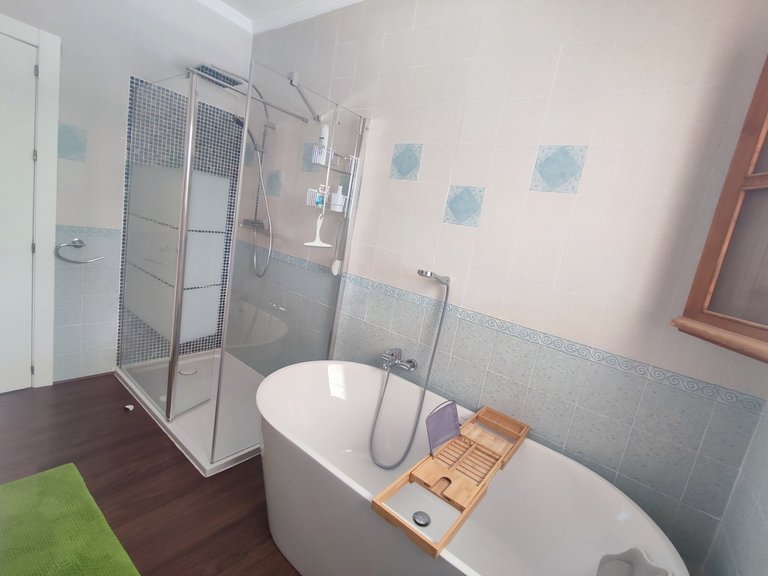 Villa for Sale in Gea Y Truyols, Murcia 31