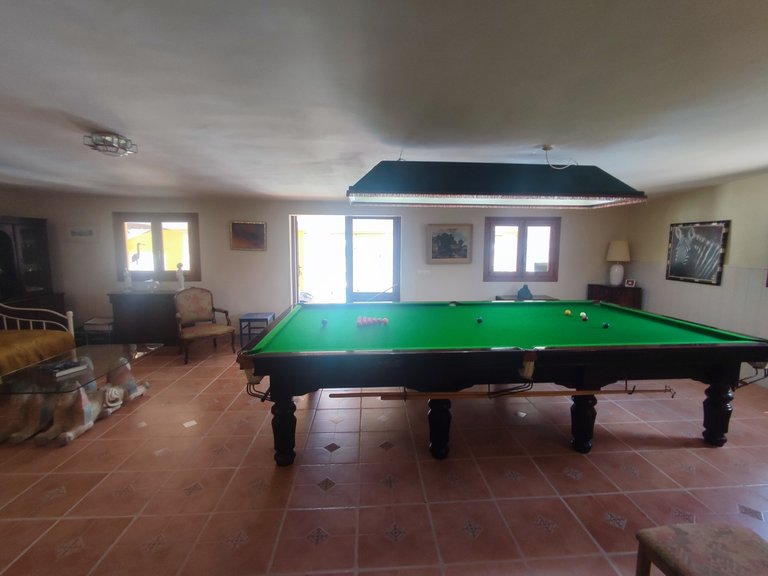 Villa for Sale in Gea Y Truyols, Murcia 46