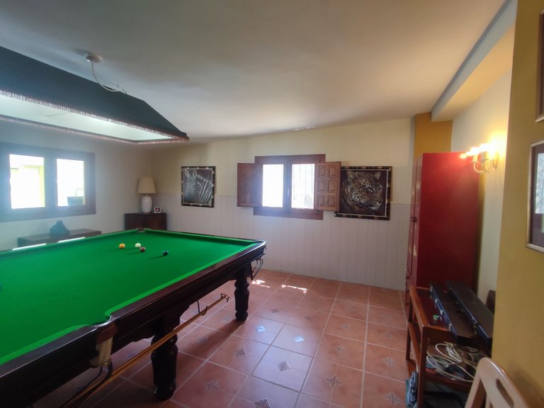 Villa for Sale in Gea Y Truyols, Murcia 48