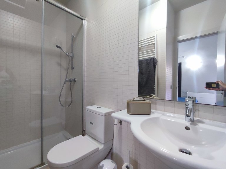 Villa for Sale in Inland Peraleja Golf, Murcia 18