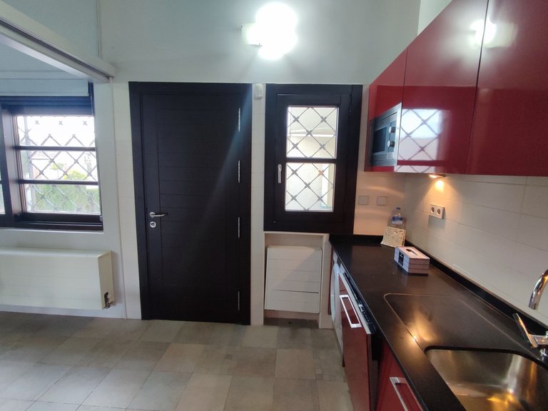 Villa for Sale in Inland Peraleja Golf, Murcia 15