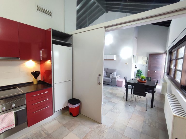 Villa for Sale in Inland Peraleja Golf, Murcia 3