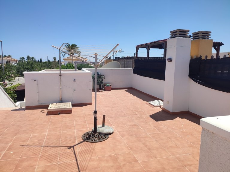 Villa for Sale in Sucina, Murcia 5