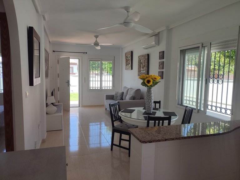 Villa for Sale in Sucina, Murcia 3
