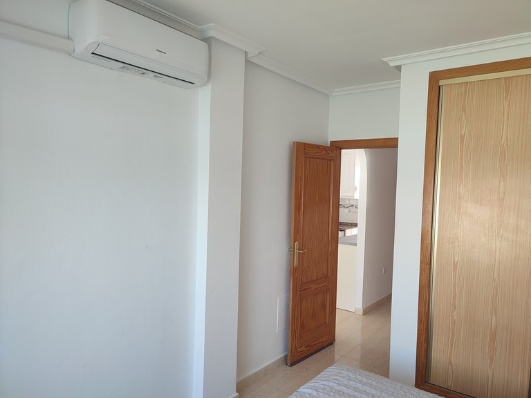 Villa for Sale in Sucina, Murcia 9