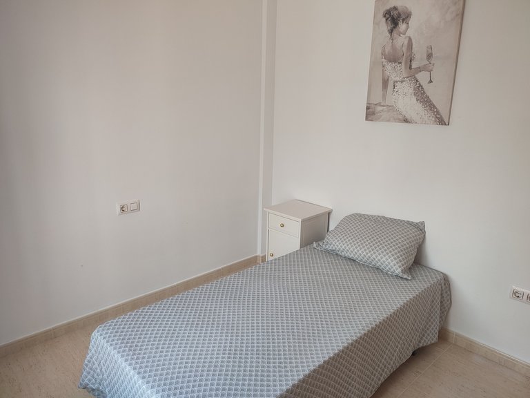 Villa for Sale in Sucina, Murcia 13
