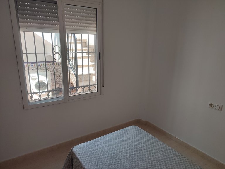 Villa for Sale in Sucina, Murcia 15