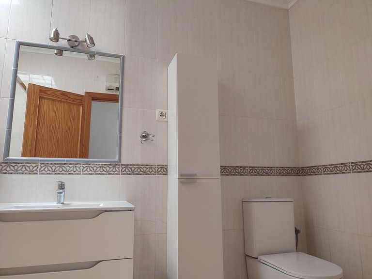 Villa for Sale in Sucina, Murcia 14