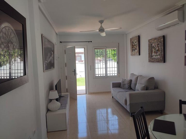 Villa for Sale in Sucina, Murcia 7