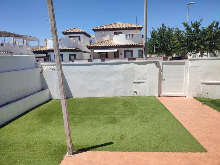 Villa for Sale in Sucina, Murcia 19