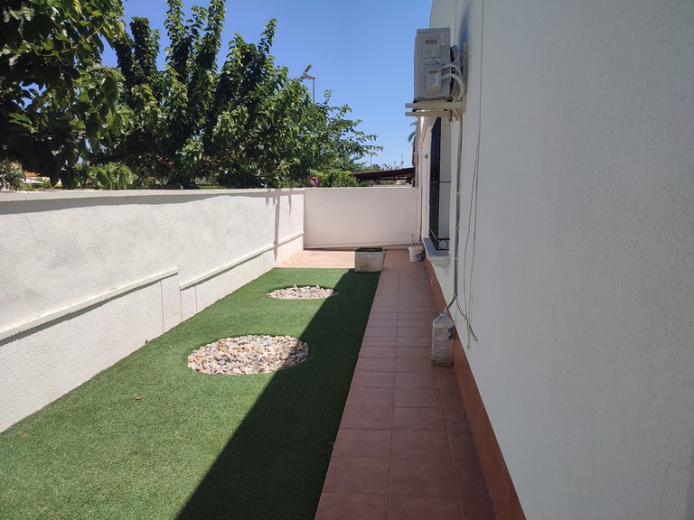 Villa for Sale in Sucina, Murcia 22