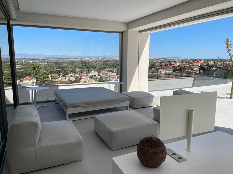 Villa for Sale in Ciudad Quesada, Alicante 6