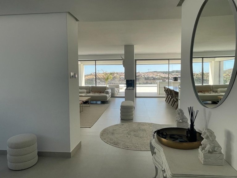 Villa for Sale in Ciudad Quesada, Alicante 12