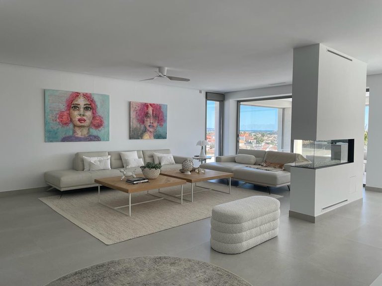 Villa for Sale in Ciudad Quesada, Alicante 3