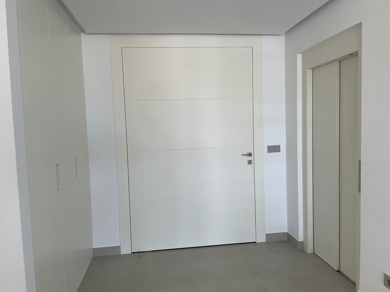 Villa for Sale in Ciudad Quesada, Alicante 18