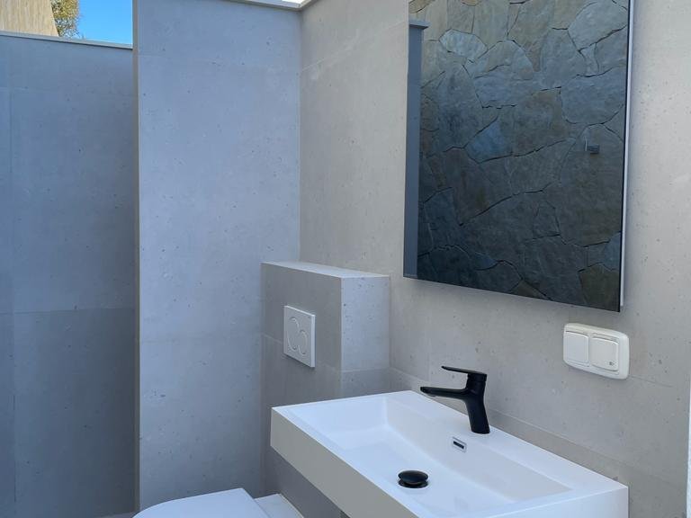 Villa for Sale in Ciudad Quesada, Alicante 20