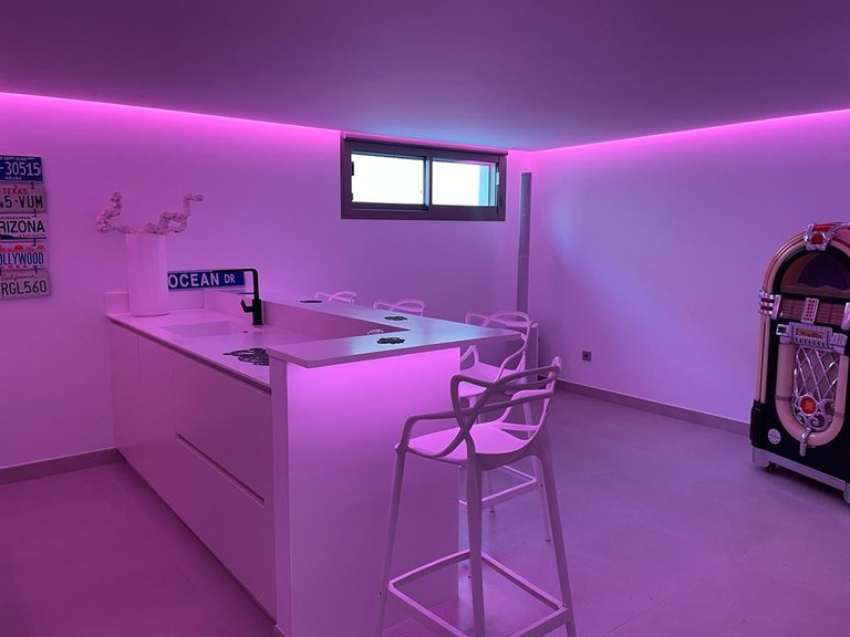 Villa for Sale in Ciudad Quesada, Alicante 24