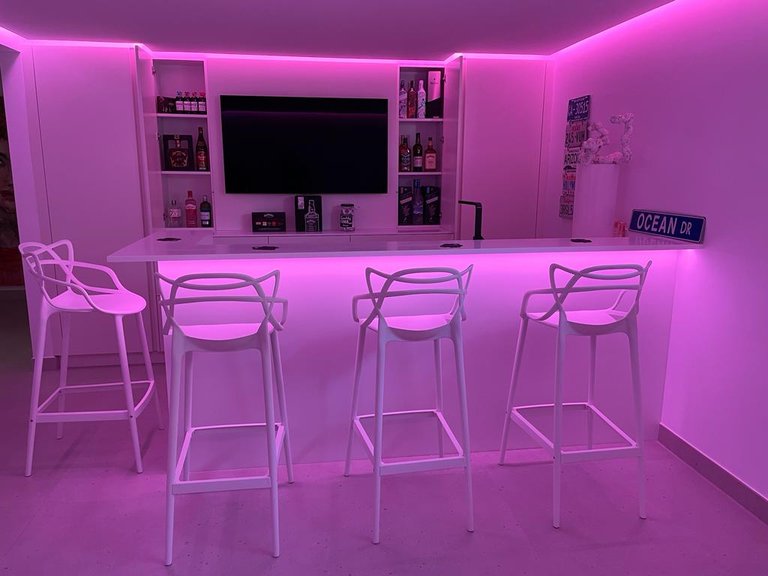 Villa for Sale in Ciudad Quesada, Alicante 25