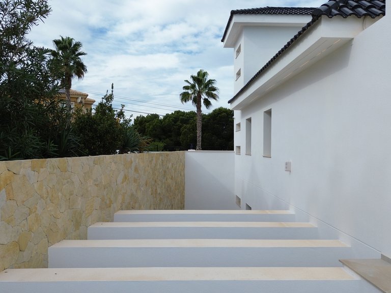 Villa for Sale in Ciudad Quesada, Alicante 30