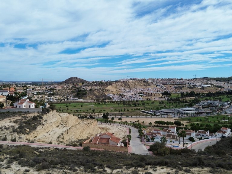Villa for Sale in Ciudad Quesada, Alicante 33