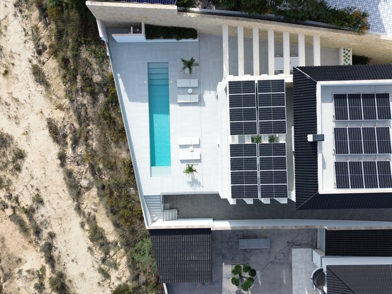 Villa for Sale in Ciudad Quesada, Alicante 39