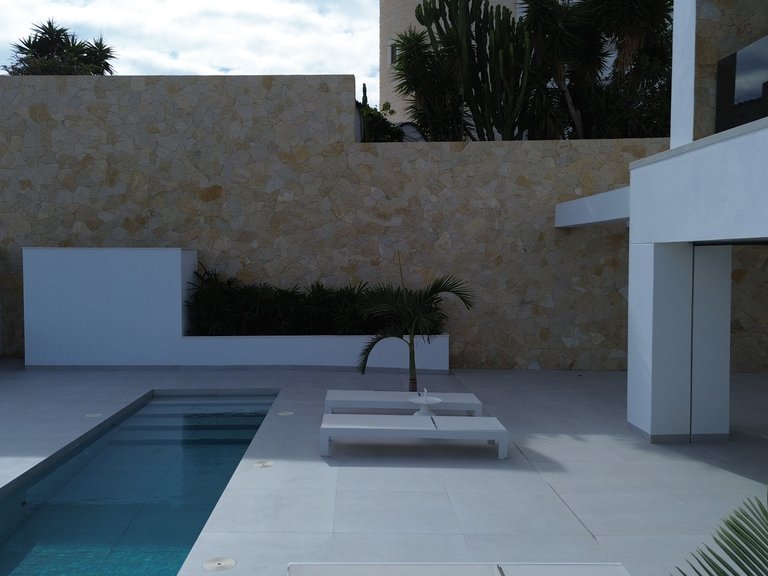Villa for Sale in Ciudad Quesada, Alicante 40