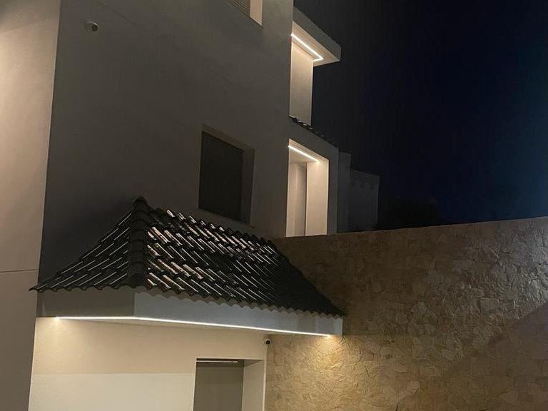 Villa for Sale in Ciudad Quesada, Alicante 41
