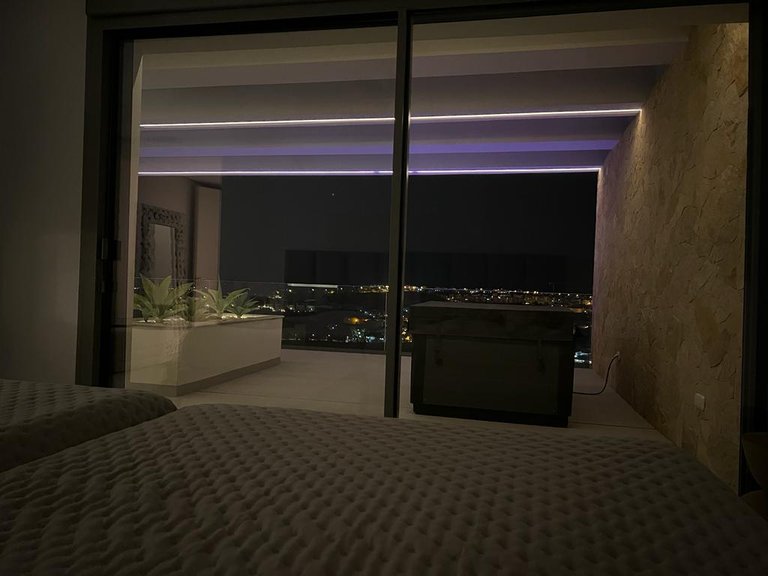 Villa for Sale in Ciudad Quesada, Alicante 42