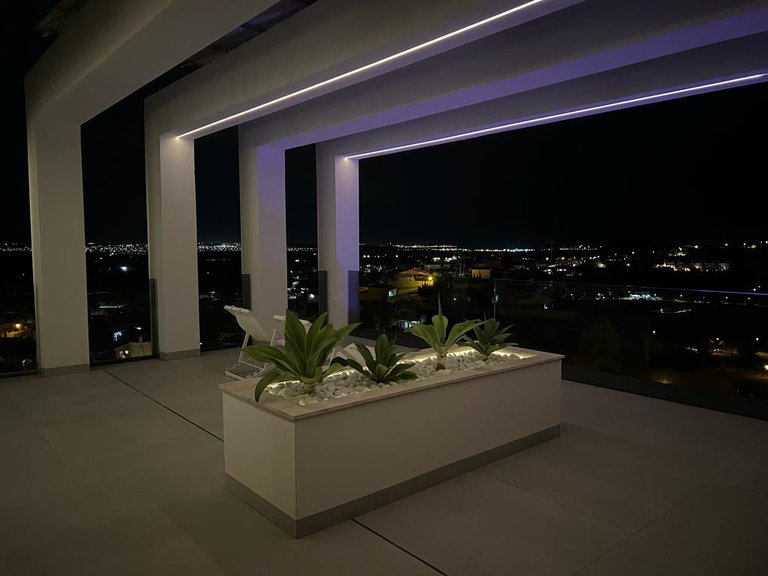 Villa for Sale in Ciudad Quesada, Alicante 43