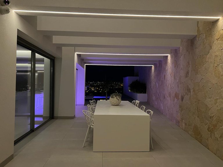 Villa for Sale in Ciudad Quesada, Alicante 44