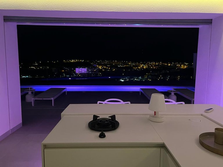Villa for Sale in Ciudad Quesada, Alicante 45