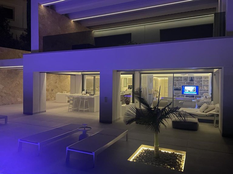 Villa for Sale in Ciudad Quesada, Alicante 46