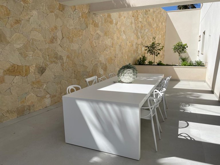Villa for Sale in Ciudad Quesada, Alicante 47