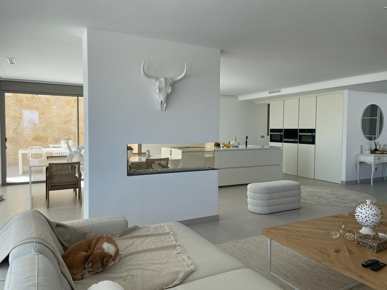 Villa for Sale in Ciudad Quesada, Alicante 50