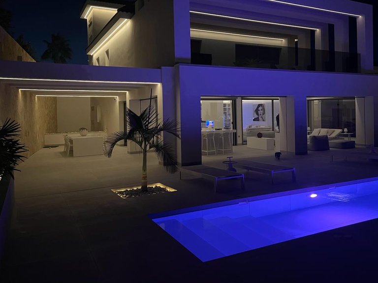 Villa for Sale in Ciudad Quesada, Alicante 2