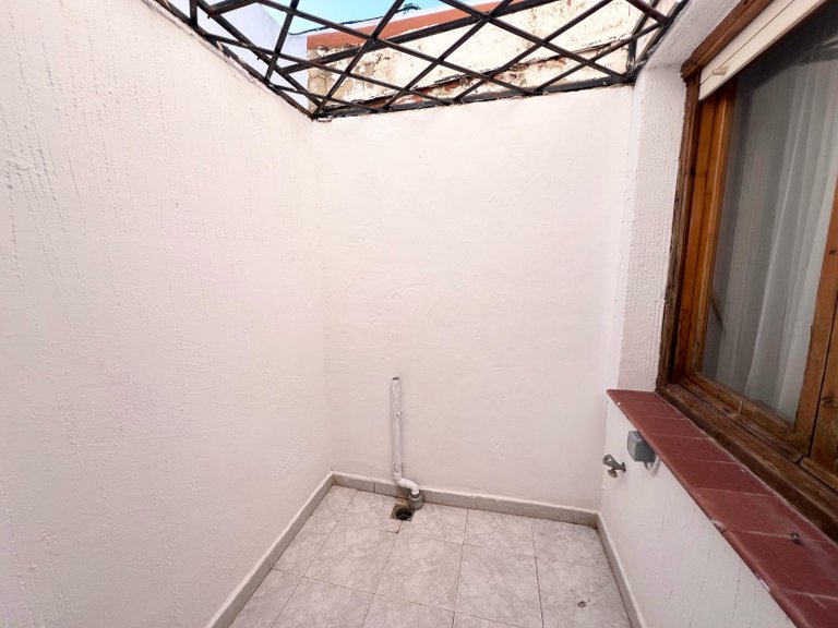 Villa for Sale in Ciudad Quesada, Alicante 14
