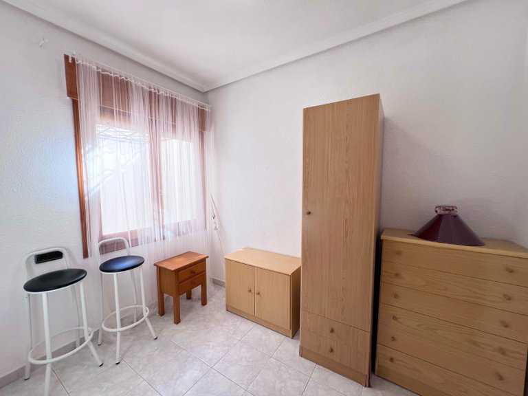 Villa for Sale in Ciudad Quesada, Alicante 11